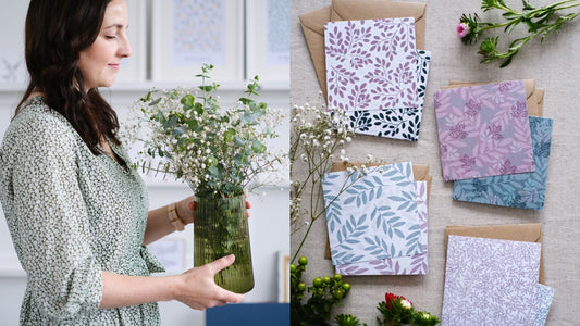 5 Ways I’m Eco-Conscious in My Business