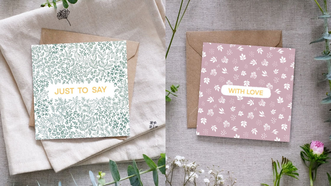 Permission to Pause Una Heaney Designs