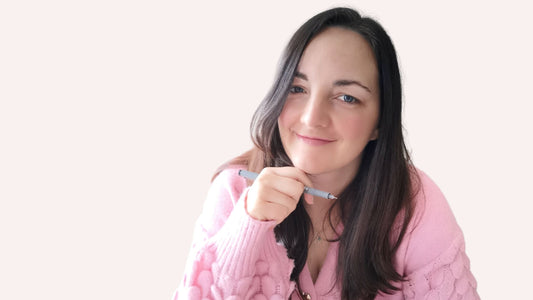 Meet the artist: Get to know Una Heaney Una Heaney Designs