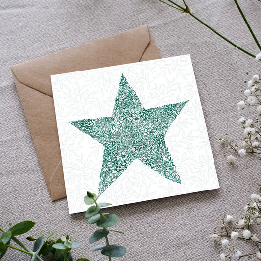 Star